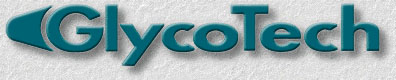 Glycotech Logo